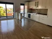 INCHIRIERE Apartament cu 2 camere in zona Domenii 