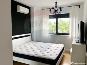 INCHIRIERE Apartament cu 2 camere in zona Domenii 