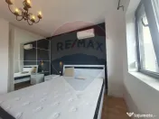 INCHIRIERE Apartament cu 2 camere in zona Domenii 