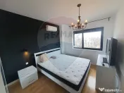 INCHIRIERE Apartament cu 2 camere in zona Domenii 