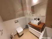 INCHIRIERE Apartament cu 2 camere in zona Domenii 