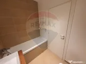INCHIRIERE Apartament cu 2 camere in zona Domenii 