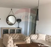 INCHIRIERE Apartament cu 2 camere in zona Domenii 