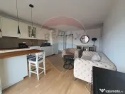 INCHIRIERE Apartament cu 2 camere in zona Domenii 