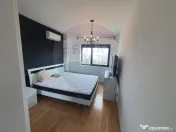 INCHIRIERE Apartament cu 2 camere in zona Domenii 