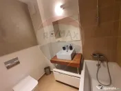 INCHIRIERE Apartament cu 2 camere in zona Domenii 