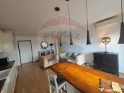INCHIRIERE Apartament cu 2 camere in zona Domenii 