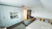 Vila Rompetrol Traian