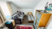 Vila Rompetrol Traian