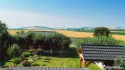 Vila Rompetrol Traian
