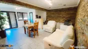 Vila Rompetrol Traian