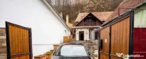 Vand casa Sighisoara, I.Chendi 70