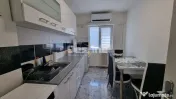 Apartament 3 camere decomandat ultracentral 
