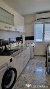 Apartament 3 camere decomandat ultracentral 