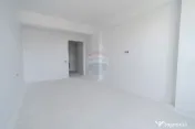Vânzare Apartamente noi Pallady - Lângă metrou - Preda... 
