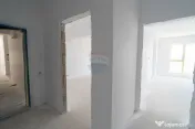 Vânzare Apartamente noi Pallady - Lângă metrou - Preda... 