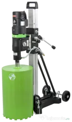 Scule electrice diverse,  calitative, profesionale, Eibenstock, Bosch