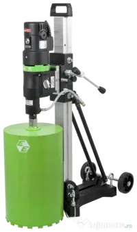 Scule electrice diverse, calitative, profesionale, Eibenstock , Bosch