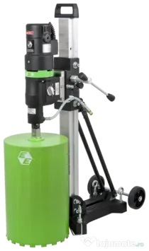 Scule electrice diverse,  calitative, profesionale, Eibenstock, Bosch