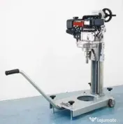 Scule electrice diverse,  calitative, profesionale,  Eibenstock , Bosch 