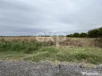 Teren industrial premium 15.000 mp la DN61 lângă Centura G