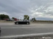 Teren intravilan premium 15.000 mp la DN61 lângă Centura G 