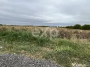 Teren intravilan premium 15.000 mp la DN61 lângă Centura G 