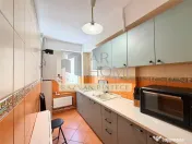 Apartament 3 camere, centrala termica, ultracentral Ploiesti 