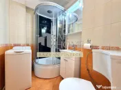 Apartament 3 camere, centrala termica, ultracentral Ploiesti 