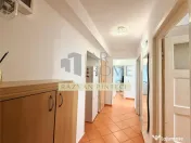 Apartament 3 camere, centrala termica, ultracentral Ploiesti 