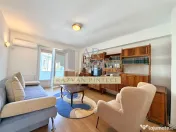 Apartament 3 camere, centrala termica, ultracentral Ploiesti 