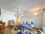 Apartament 3 camere, centrala termica, ultracentral Ploiesti 