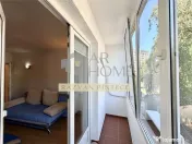 Apartament 3 camere, centrala termica, ultracentral Ploiesti 