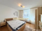 Apartament 3 camere, centrala termica, ultracentral Ploiesti 