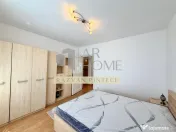 Apartament 3 camere, centrala termica, ultracentral Ploiesti 