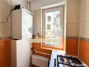 Apartament 3 camere, centrala termica, ultracentral Ploiesti 