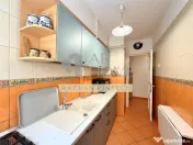 Apartament 3 camere, centrala termica, ultracentral Ploiesti 
