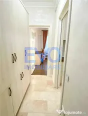 Apartament 2 camere, decomandat, aer conditionat, complex Ro 