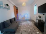 Apartament cu 2 camere, aer conditionat, zona Valea Lupului