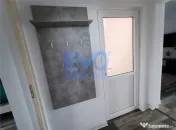 Apartament cu 2 camere, aer conditionat, zona Valea Lupului 