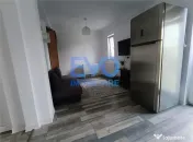 Apartament cu 2 camere, aer conditionat, zona Valea Lupului 