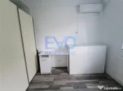 Apartament cu 2 camere, aer conditionat, zona Valea Lupului 