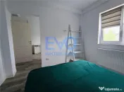 Apartament cu 2 camere, aer conditionat, zona Valea Lupului 