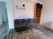 Apartament cu 2 camere, aer conditionat, zona Valea Lupului 