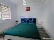 Apartament cu 2 camere, aer conditionat, zona Valea Lupului 