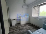 Apartament cu 2 camere, aer conditionat, zona Valea Lupului 