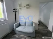 Apartament cu 2 camere, aer conditionat, zona Valea Lupului 