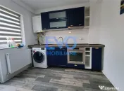 Apartament cu 2 camere, aer conditionat, zona Valea Lupului 