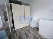 Apartament cu 2 camere, aer conditionat, zona Valea Lupului 