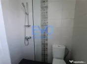 Apartament cu 2 camere, aer conditionat, zona Valea Lupului 